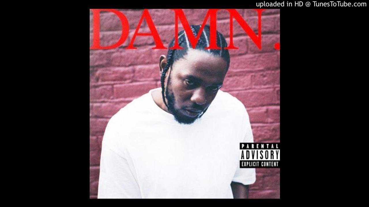 (3D AUDIO!!!)Kendrick Lamar-LOVE.(Ft. Zacari)(USE HEADPHONES!!!)