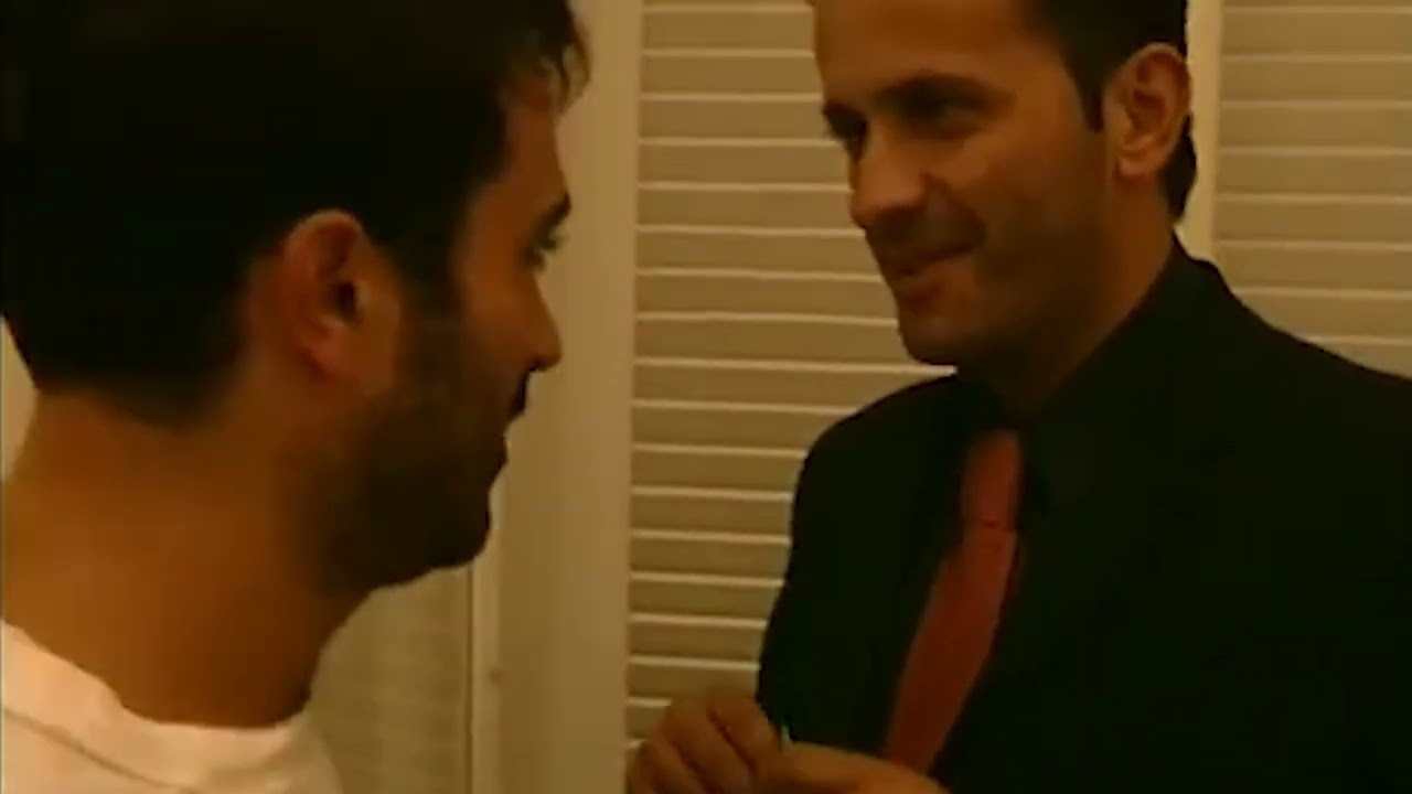 Mudù compilation 13