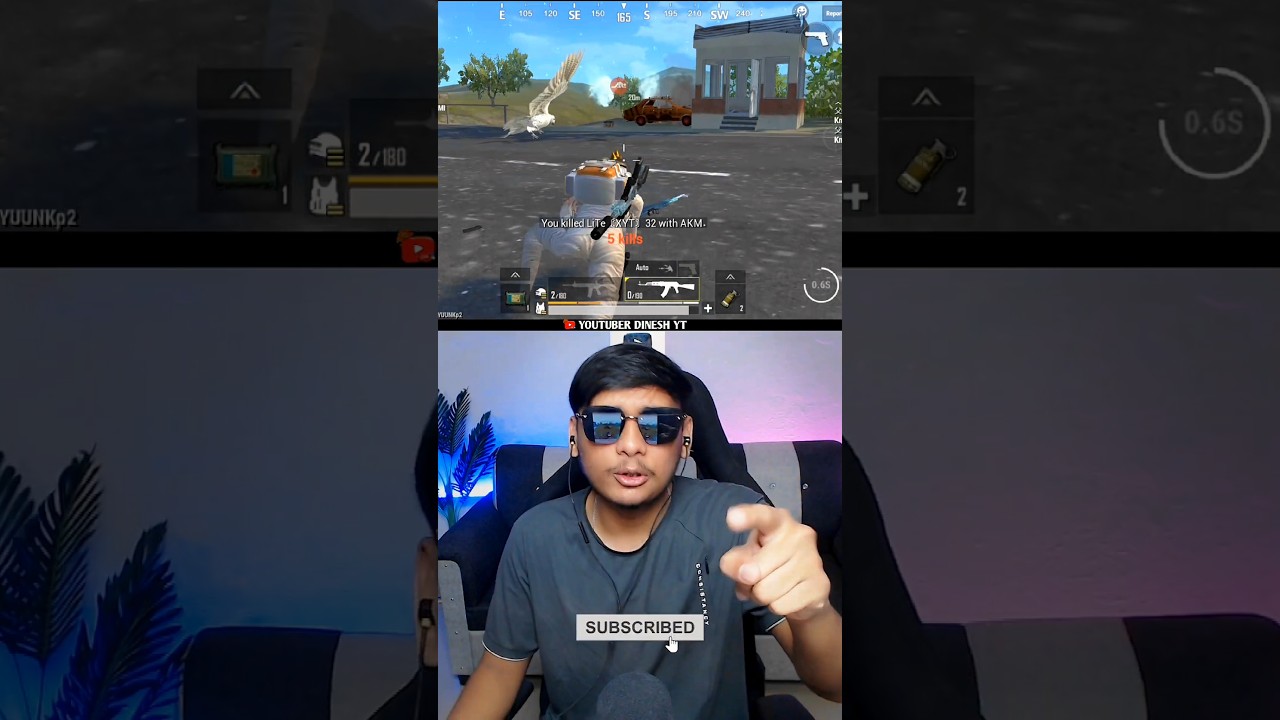 😱impossible Car Spray🔥 Pubg Lite Shorts Video #pubglitefanny#pubgmobilelite#shorts#trending