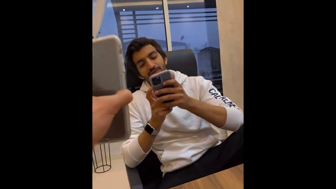 سنابات عبدالعزيز بن سعيد شهراني /ووليد ورباح وعمر ومحمد 🌹🌹