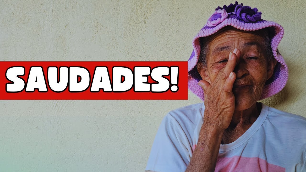 DESSA VEZ RAINHA ELIZABETE NÃO RESISTIU E SE EMOCIONA DE SAUDADES