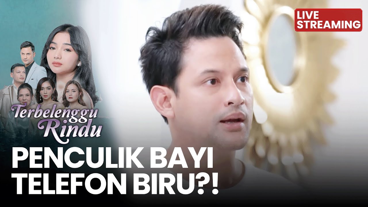 🔴LIVE STREAMING SINETRON TERBAIK | 29 DESEMBER 2025