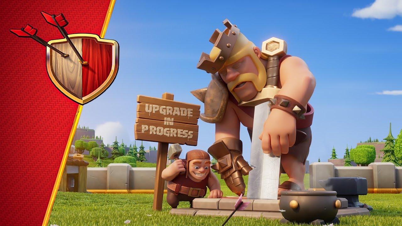 July Special Event: Unlimited Heroes!