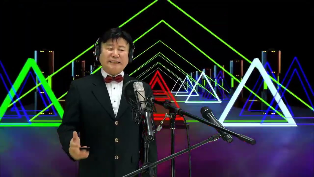 양지니 고창에서왔어요 김현04105 m멜로디 m멜로디