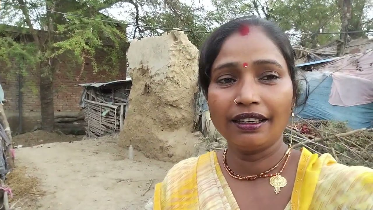 हमारा नया चैनल है प्लीज मेरे दोस्त आप लोग मुझे भी सपोर्ट करें 🙏🙏🙏🙏🙏