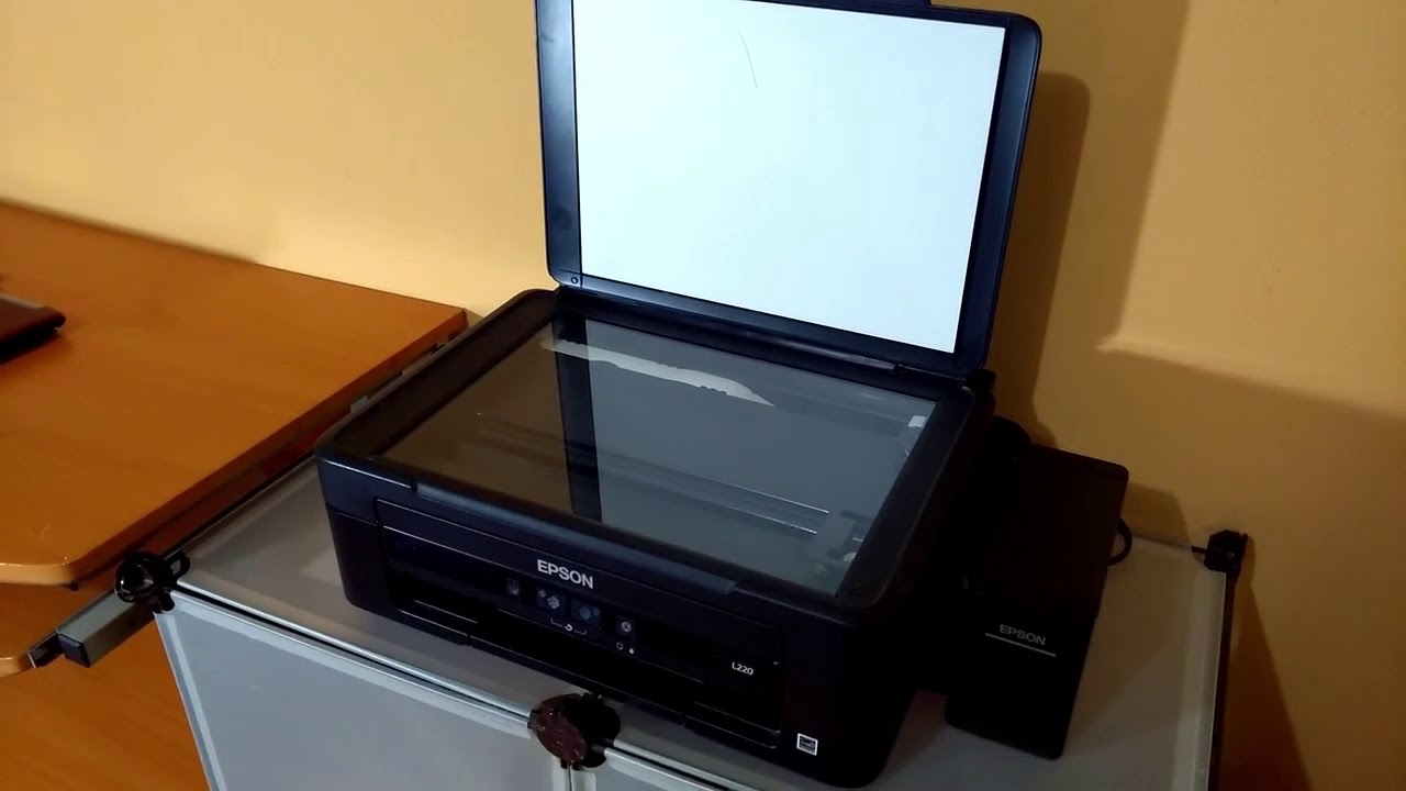 Cómo digitalizar fotografías analógicas