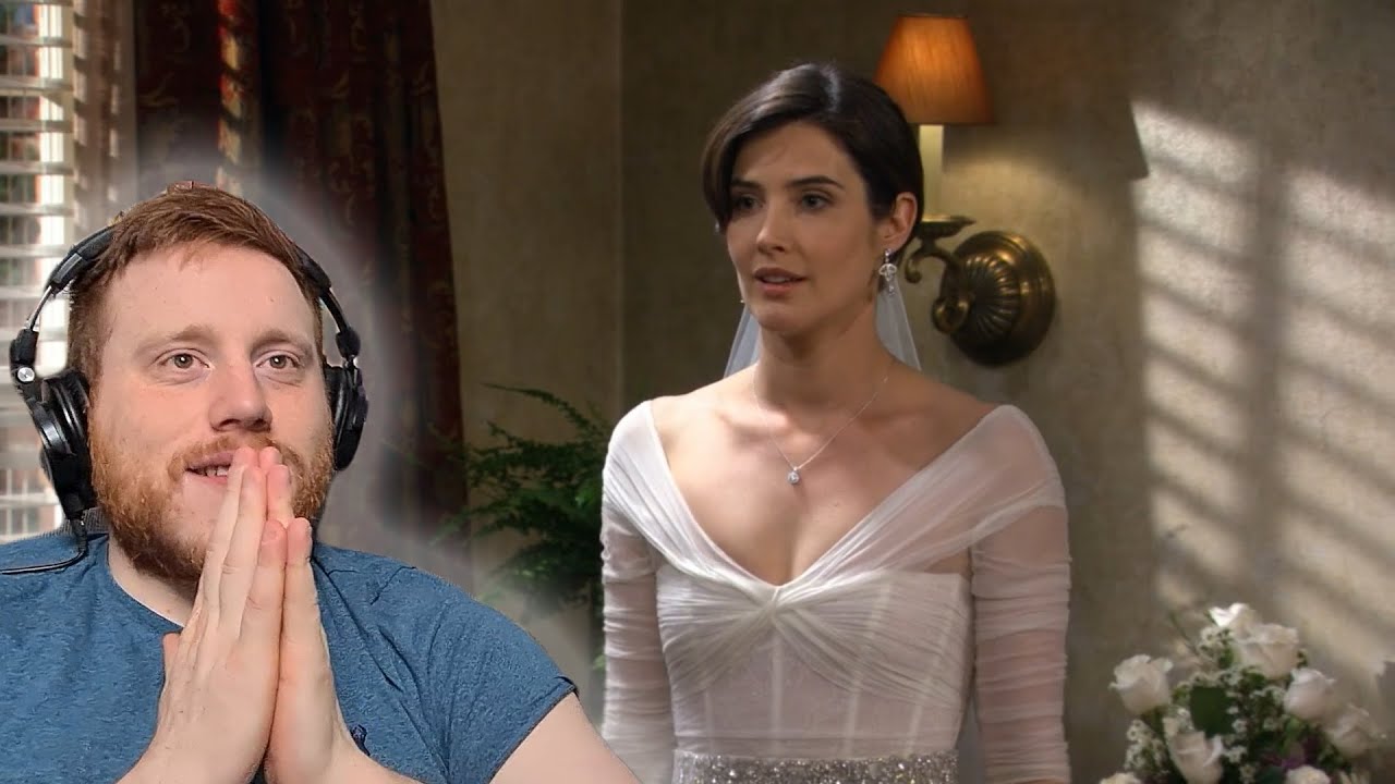 NANI!! How I Met Your Mother 7X24 Reaction