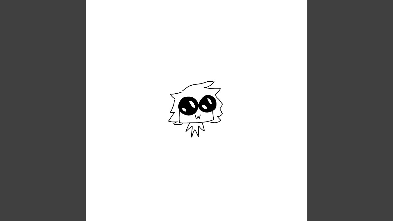 random beat i made on some app