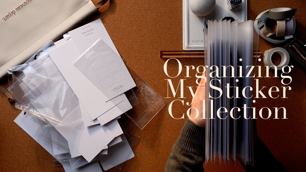 Cloth and Paper February Subscription Box | Stationery Haul