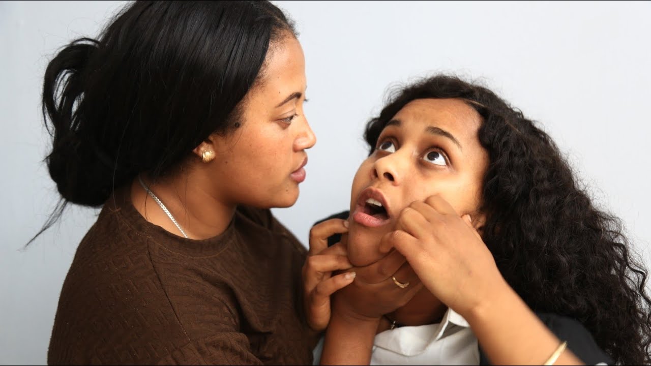 ናርዶስ ክፍል 1 || New Ethiopian Drama|| ኢዲስ አማርኛ ድራማ ||