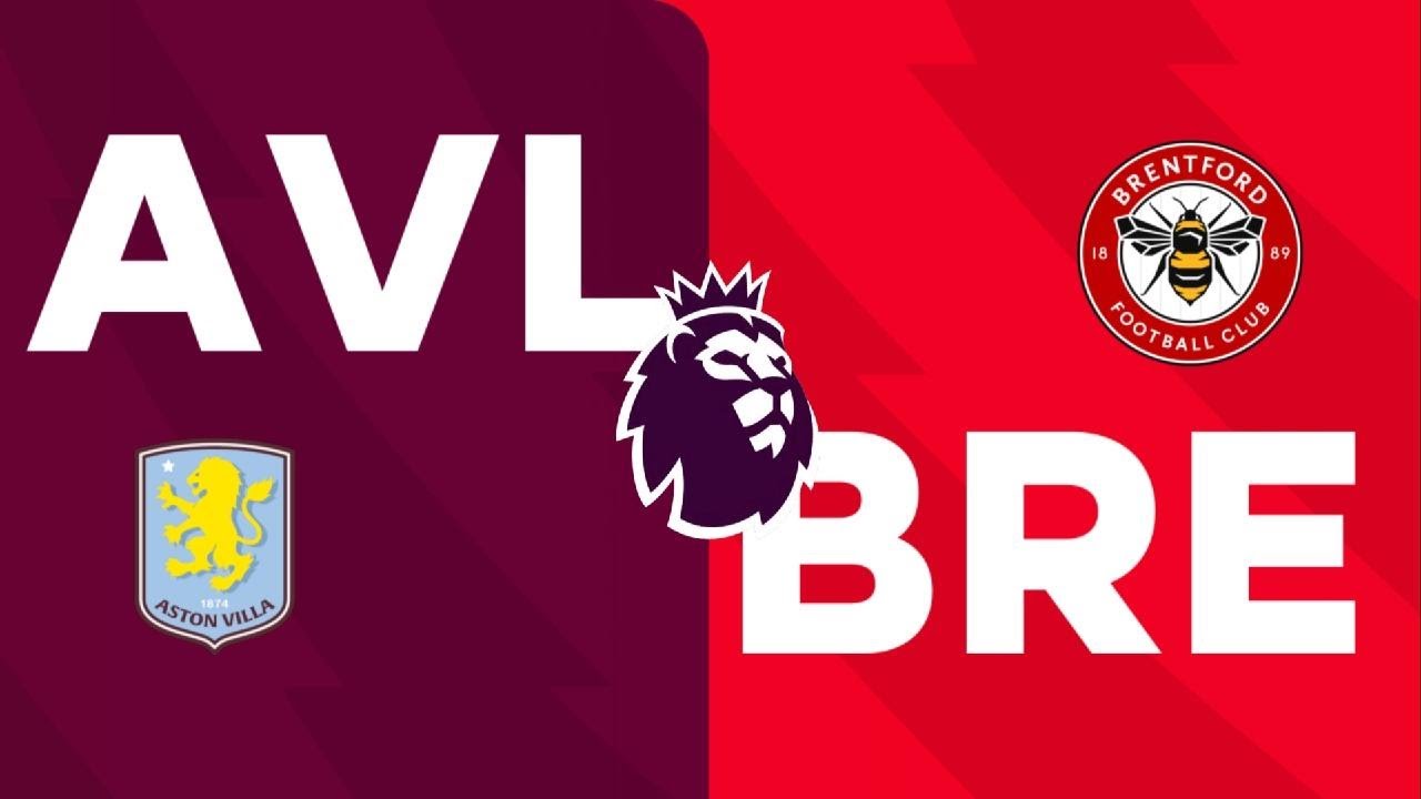 EA SPORTS FC 26 ASTON villa hafta 24