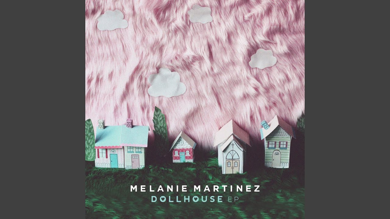 Dollhouse