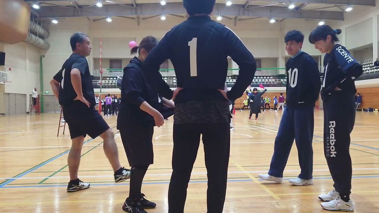 20251221戸倉体育館2回戦