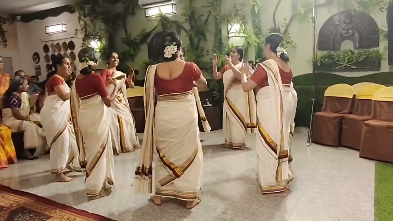 കൊട്ടും ഞാൻ കേട്ടില്ല
