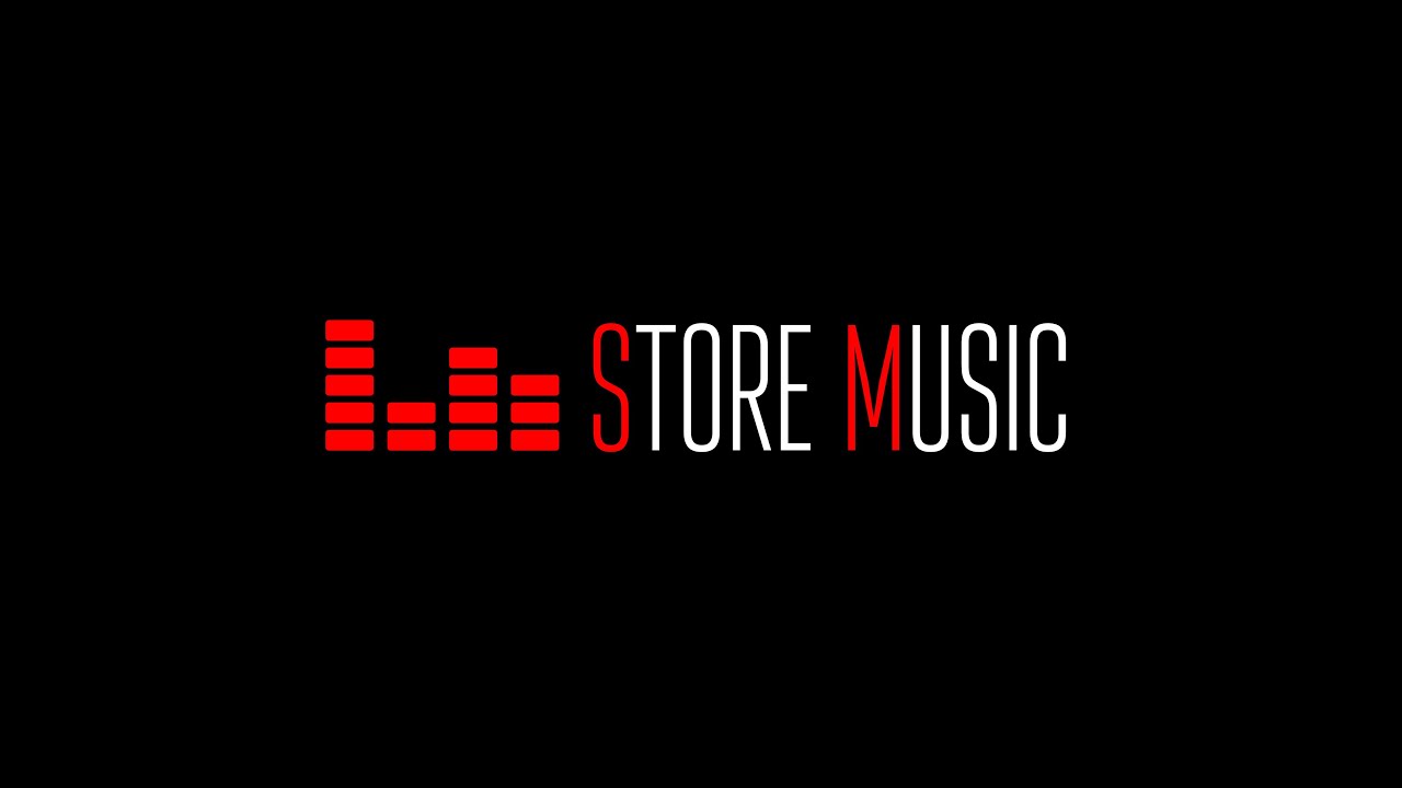 StoreMusic