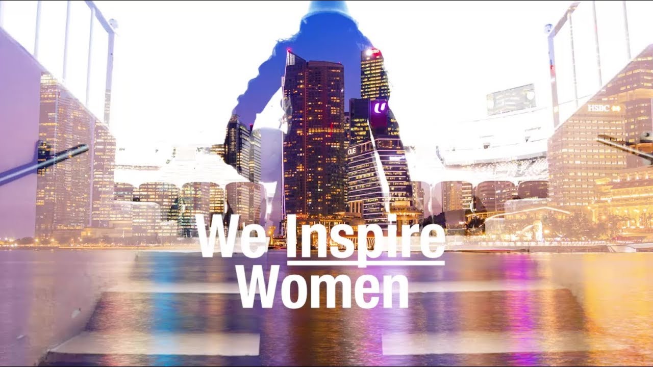 We Know Women