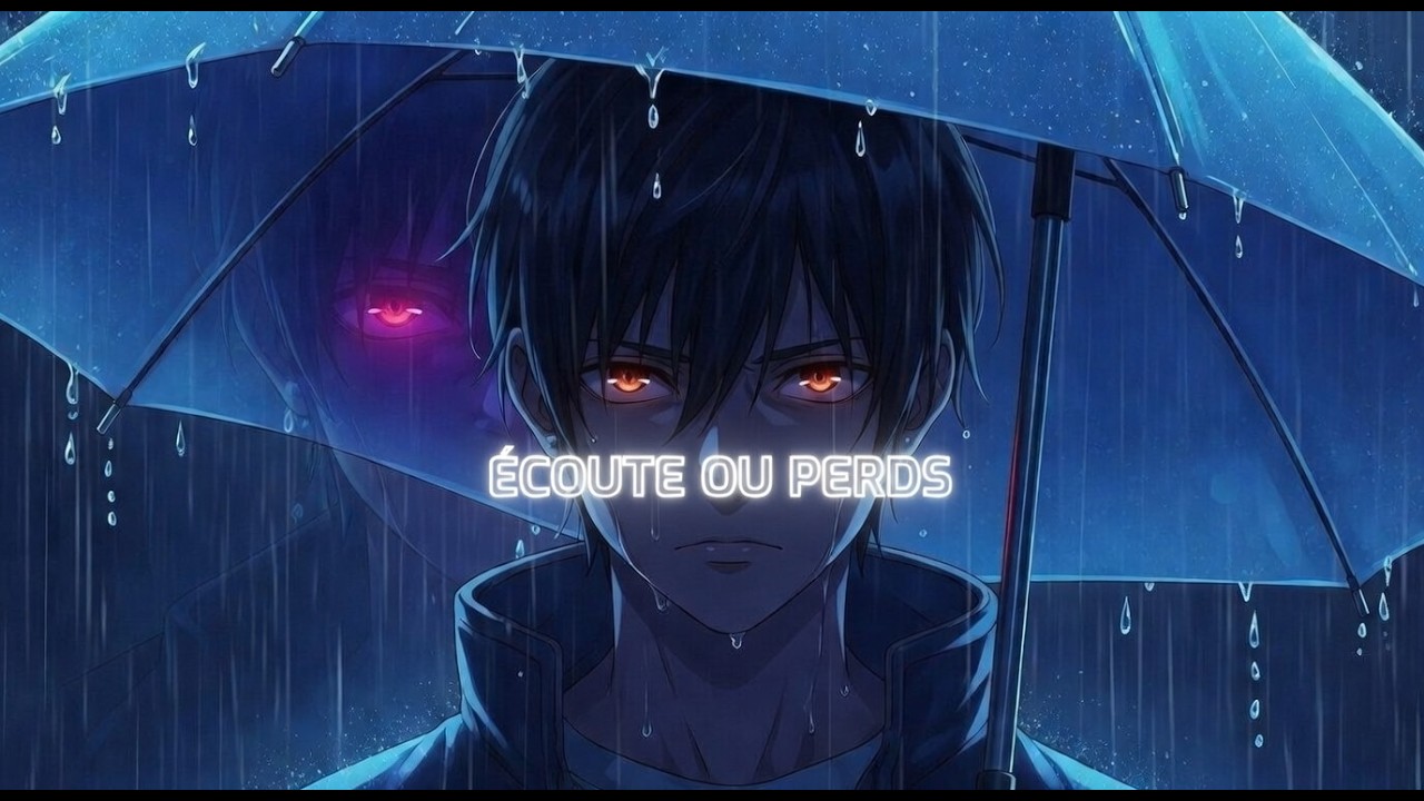 Les règles invisibles – comment le jeu se joue vraiment