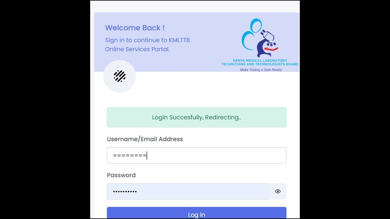 CPD POINT SELF REPORTING ON KMLTTB PORTAL