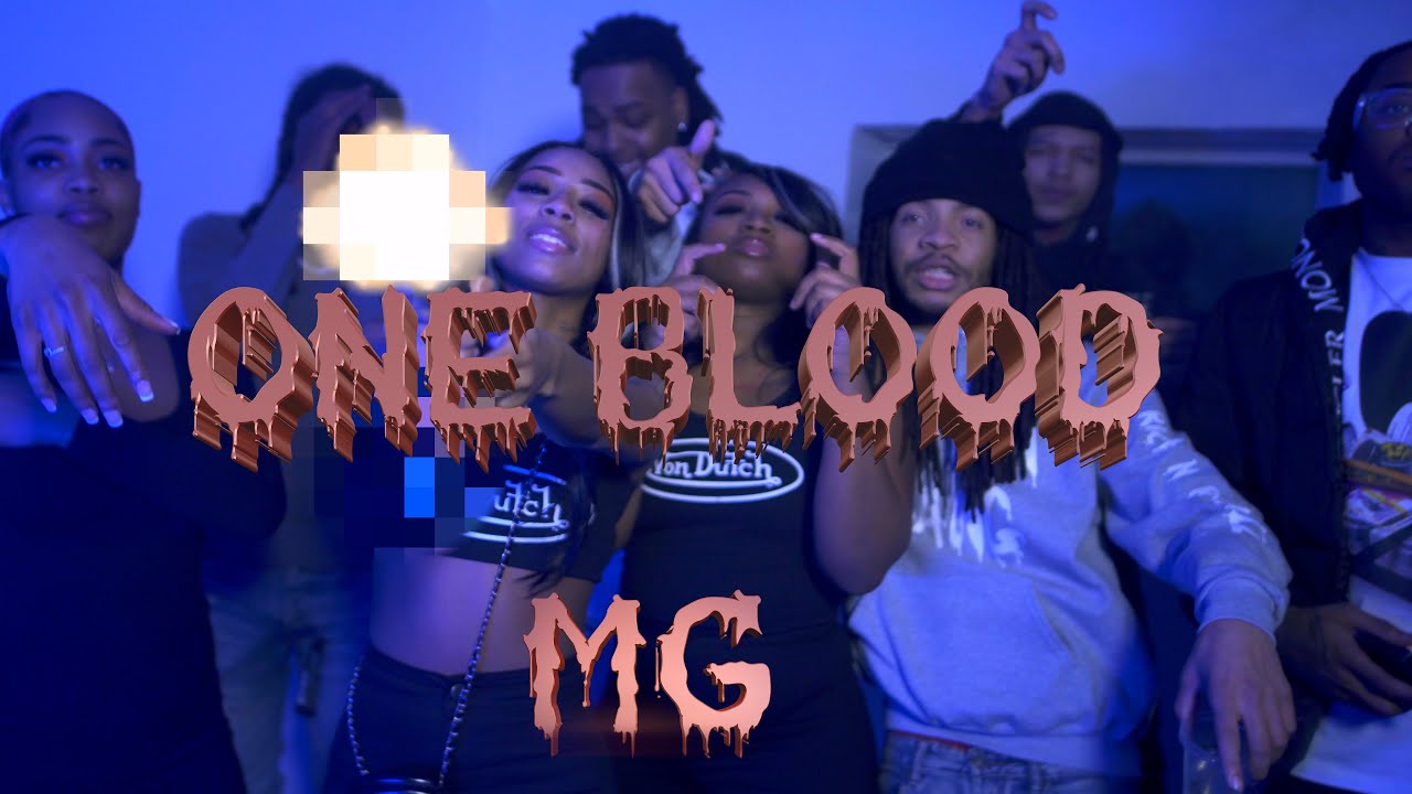DFOE X CHIEF RICO X BABY DRAKO 