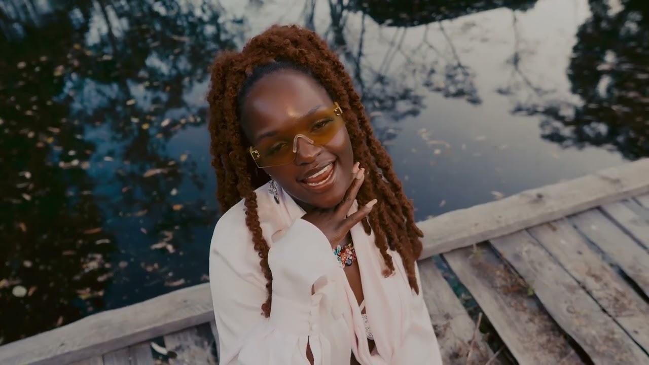 Tuno -Wait official music video
