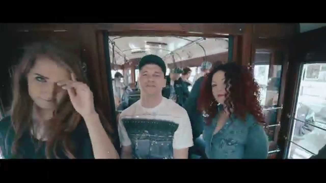 Karat NM / CS - POLSKO WARSZAWSKI SZNYT // Official Video.