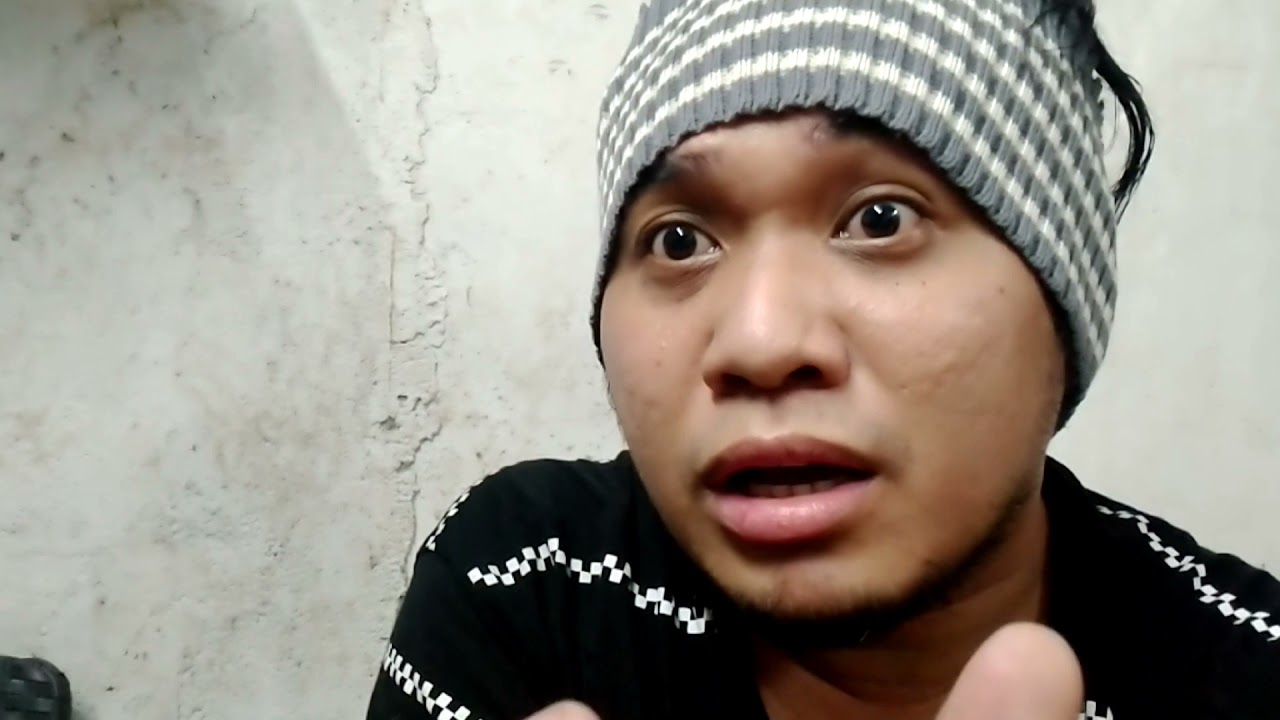 NUNG UMABSENT KA NANG ISANG BESES SA SCHOOL