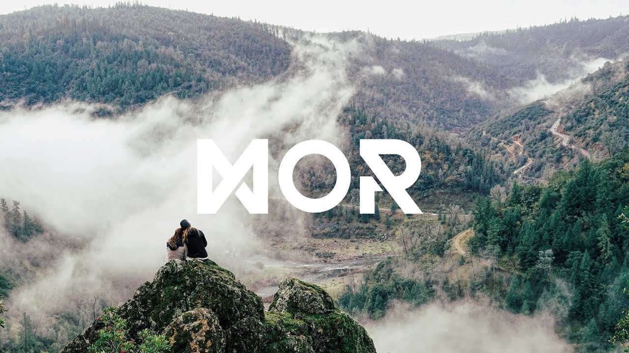 Azaleh - When We Were Together