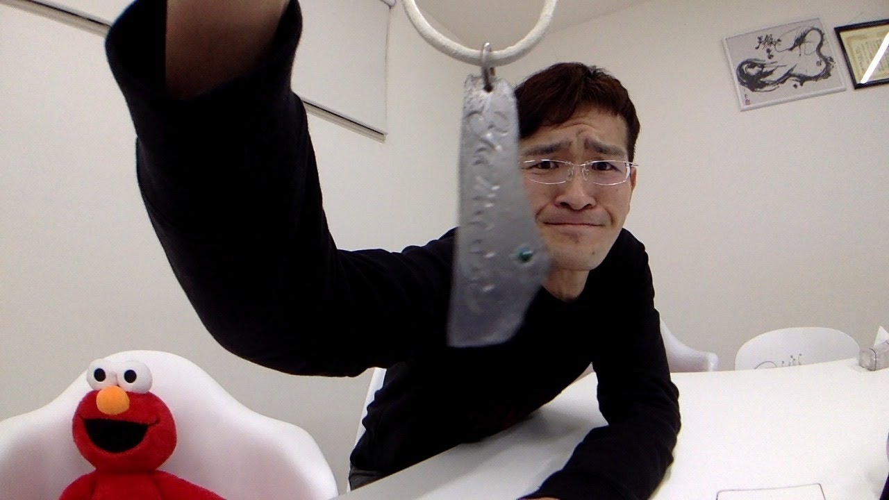 【隕石体験談】ギベオン隕石を持ってから起こった不思議な事例集！byヤマダトシヤ