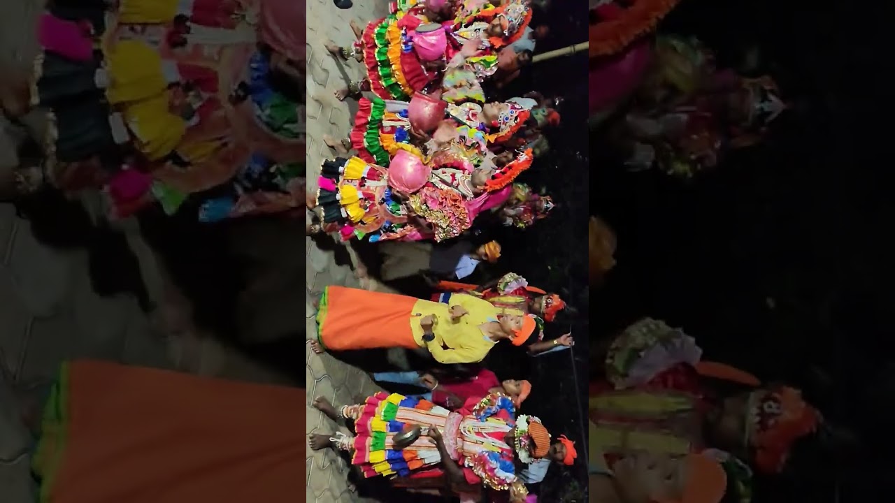 Holly #2026#culture #rich heritage #enjoy #folkdance 