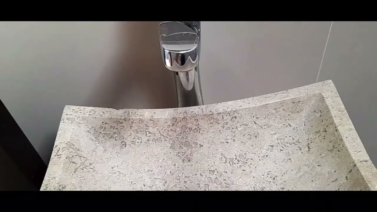 Cómo  arreglar  la mezcladora o grifo de baño que no sale agua caliente/ fría. Hazlo tu mismo fácil.