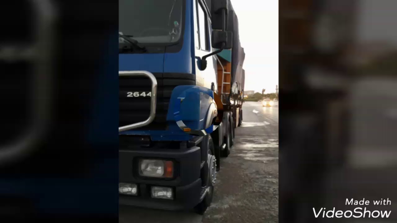 بس العماره وبس