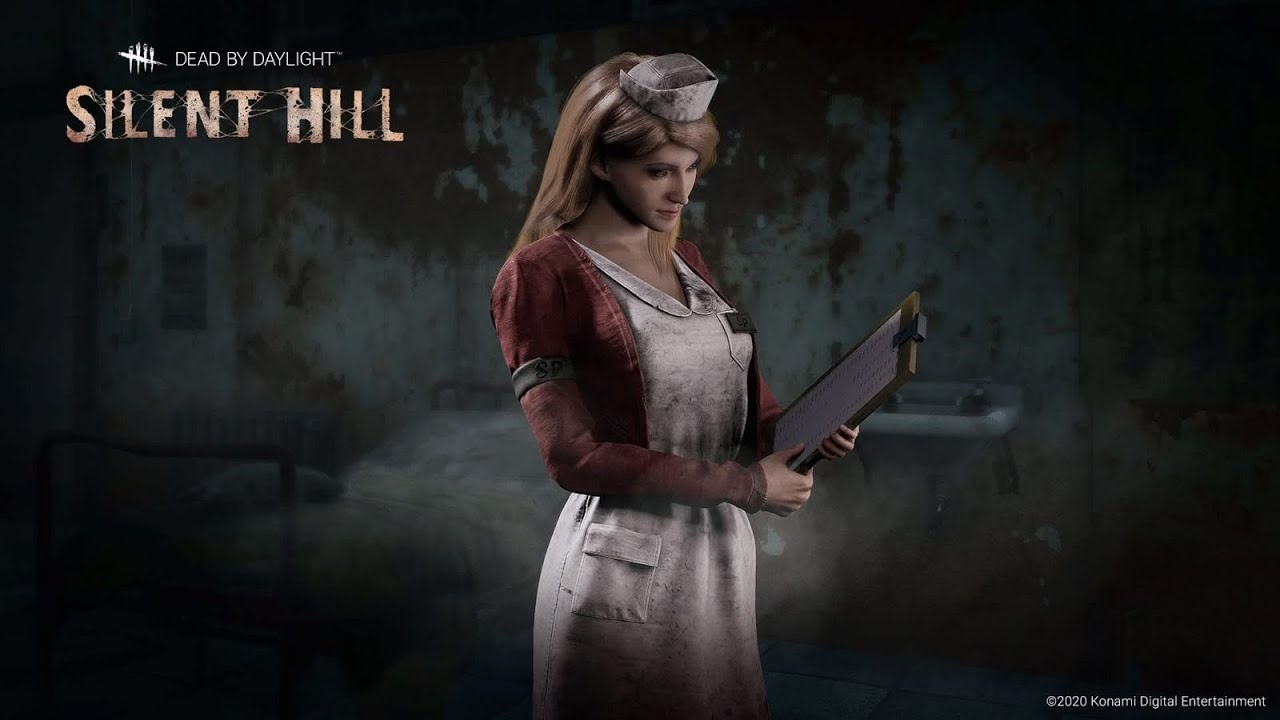 الهاكات ماعندهم وقت !! | Dead By Daylight ديد باي داي لايت