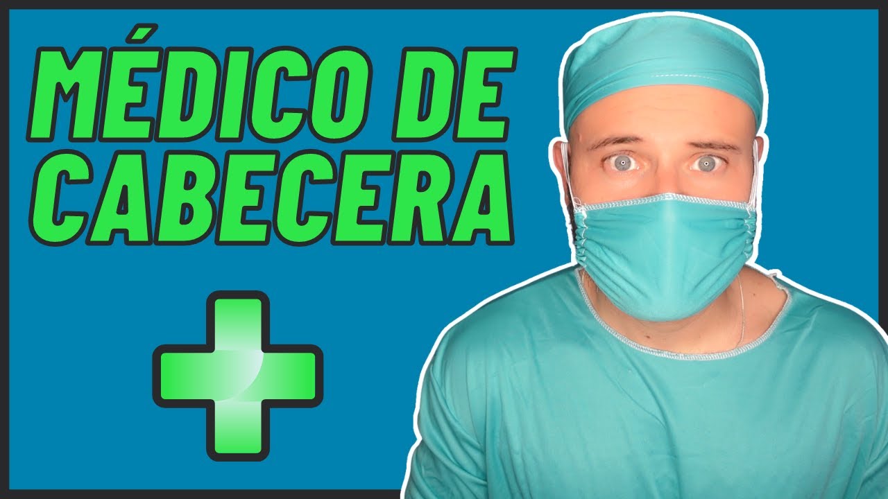 🩺APRENDER ESPAÑOL para ir al MÉDICO - VOCABULARIO de la SALUD [Nivel C1]💊 #RumboAlC1 💉