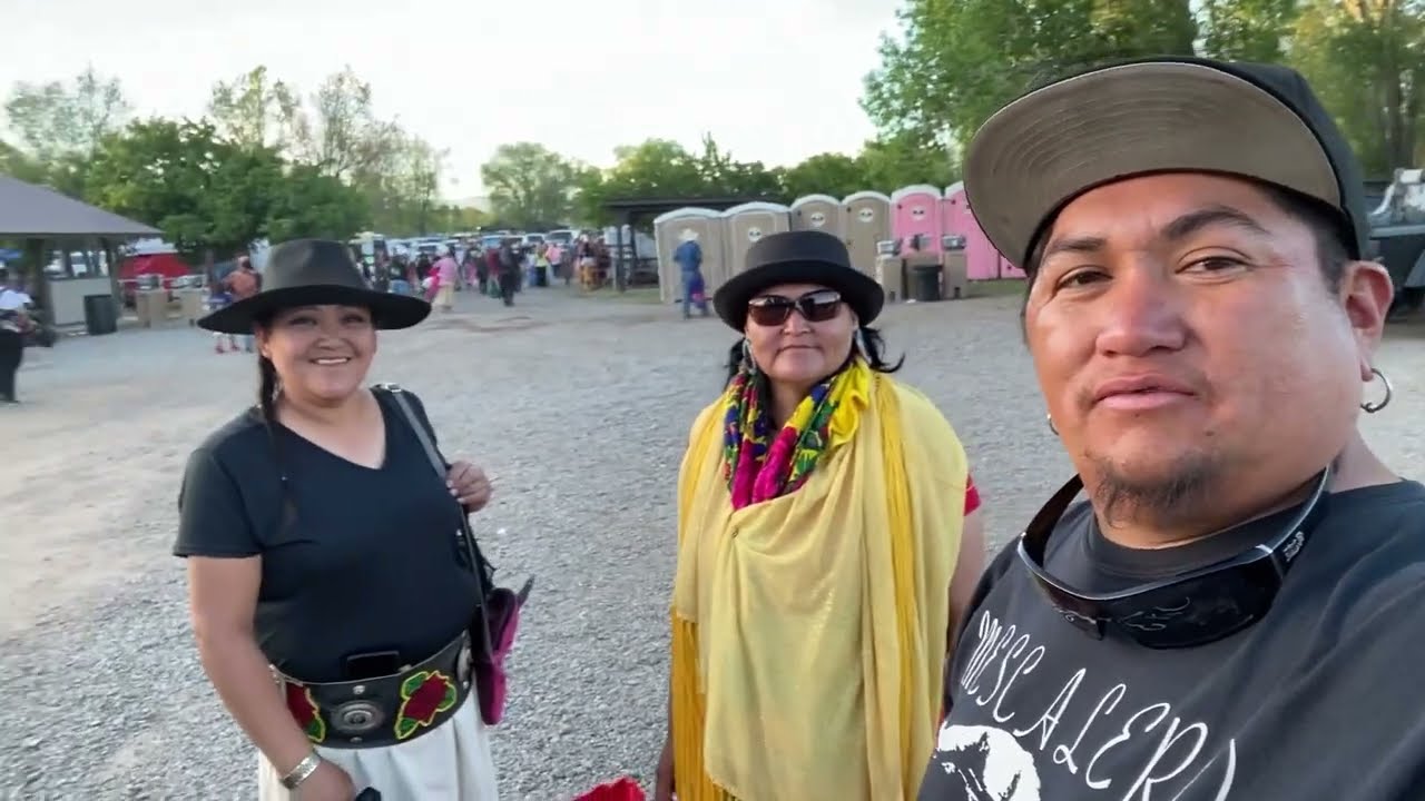 Ignacio Beardance 2023