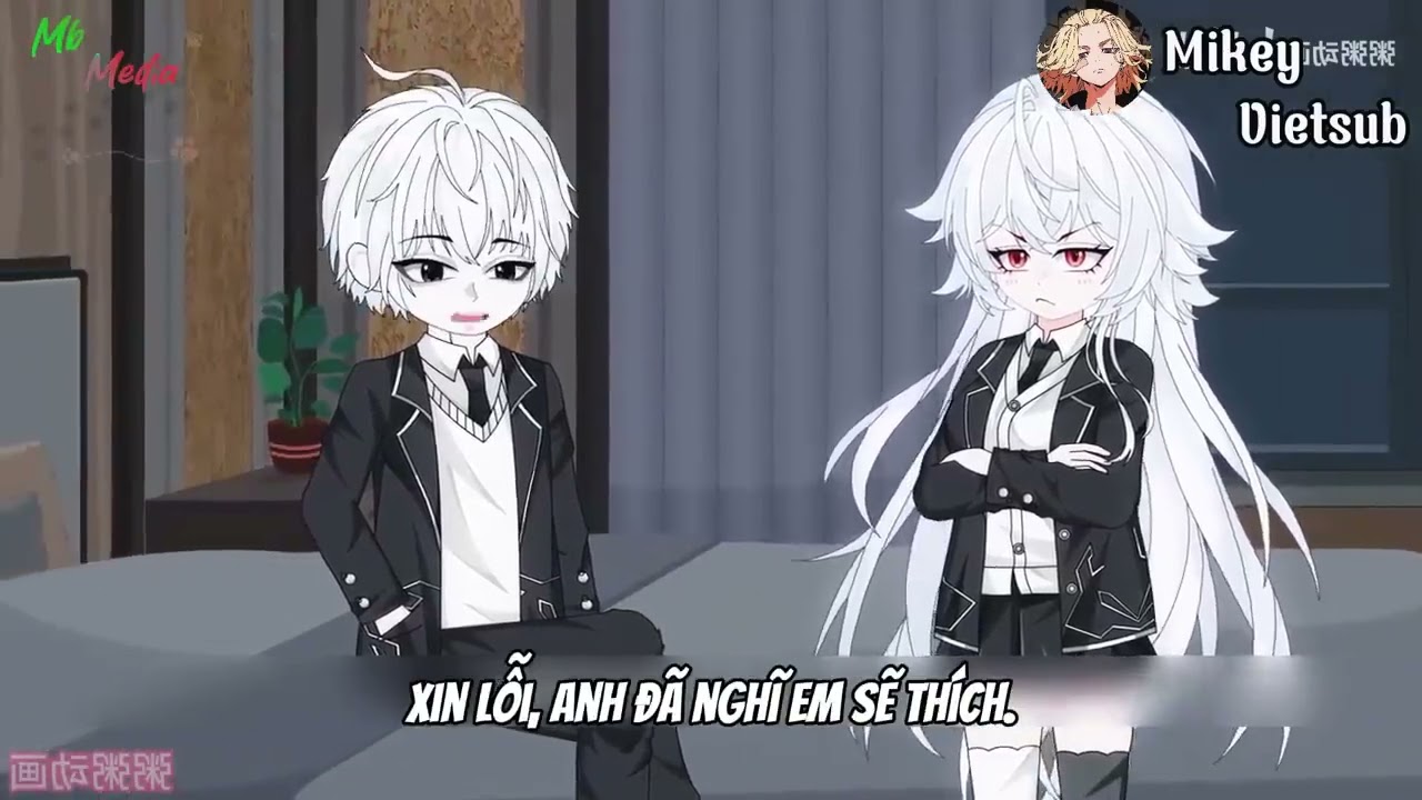 Fullversion | Hoa Kh&ocirc;i B&aacute;n Th&acirc;n | 