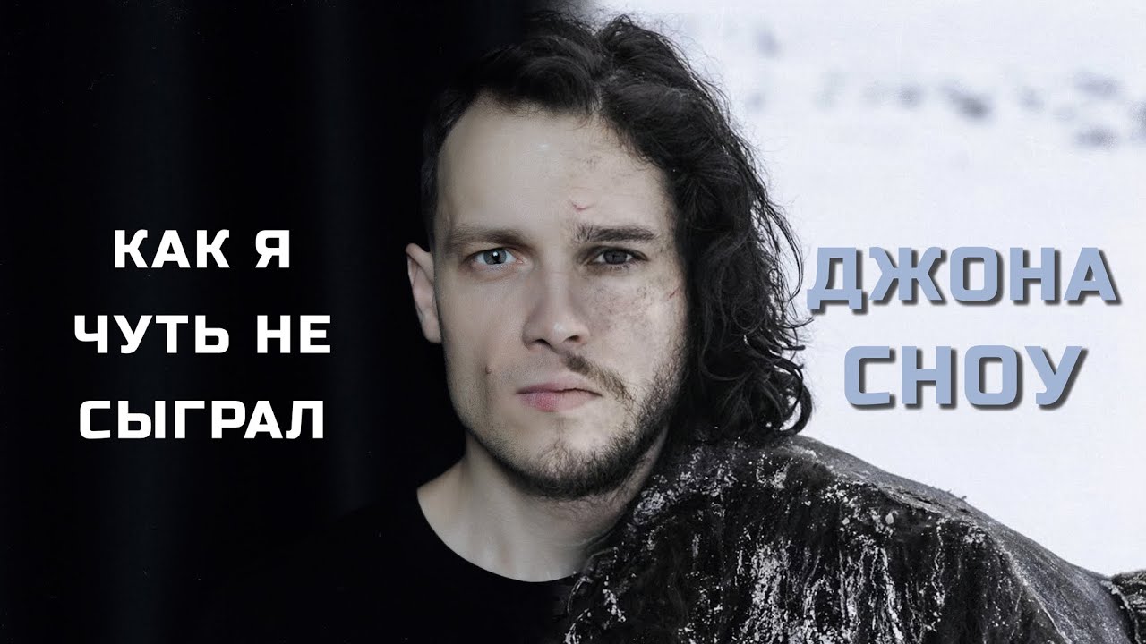 МОЙ ОПЫТ В КИНО | Как съёмки в массовках делают тебя «ЗВЕЗДОЙ»