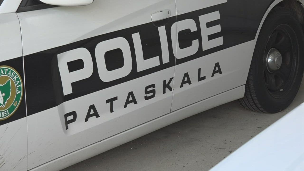 Pataskala Police Department to receive nearly 11% pay raise