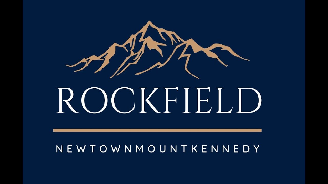 Rockfield Homes