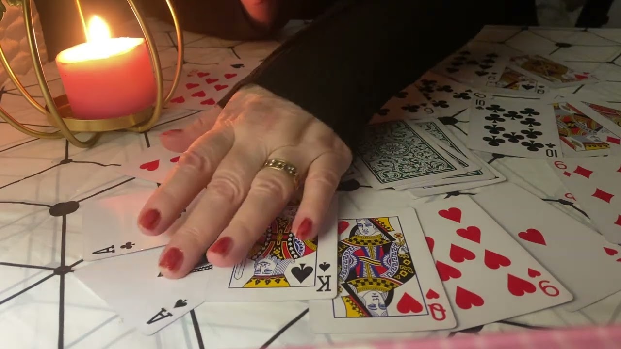 💣🤦‍♀️Крестовый♣️⁉️Сногсшибательные новости о нем⁉️⁉️⁉️🤷‍♀️😭❤️‍🩹💯💯💯