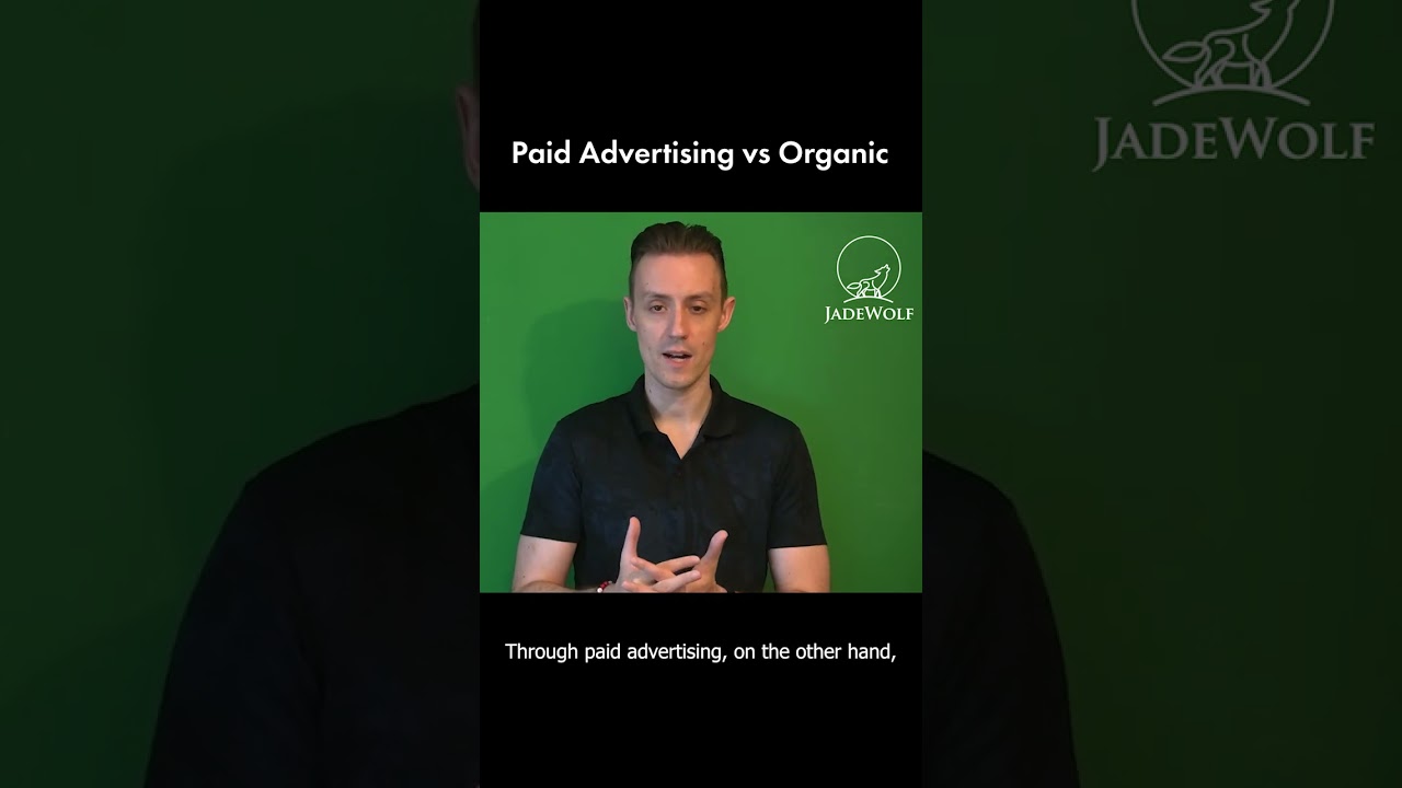Luxury Hotel Marketing: Comparing Paid vs Organic Traffic Strategies