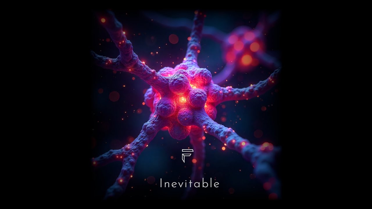 Fredo - Inevitable