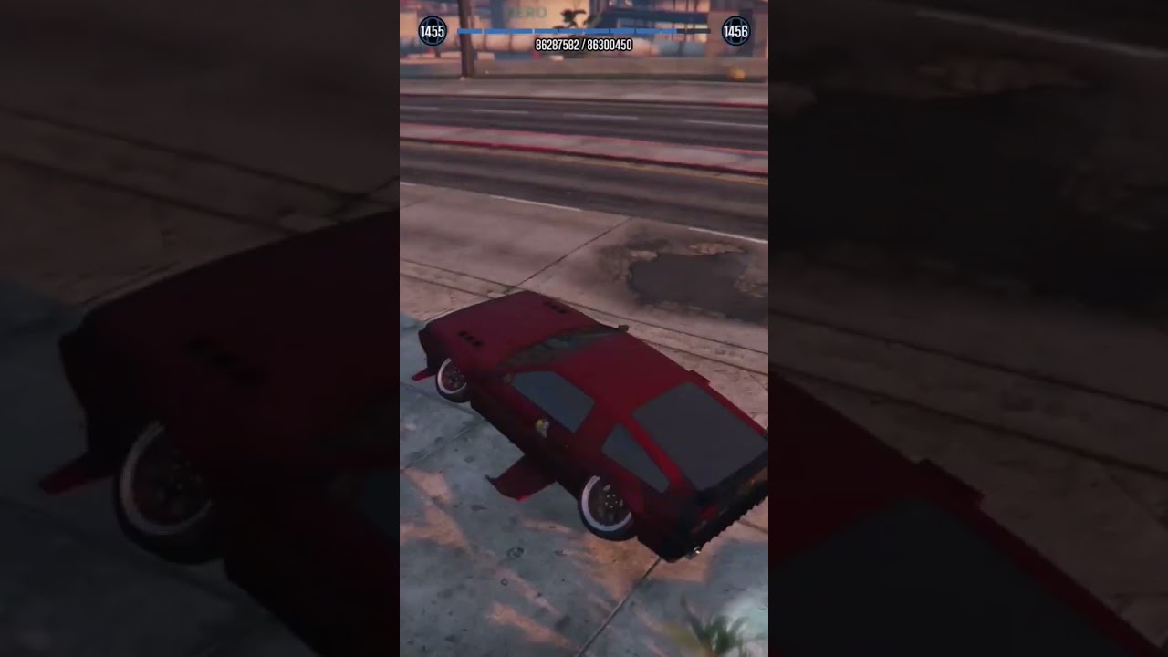 jet noob