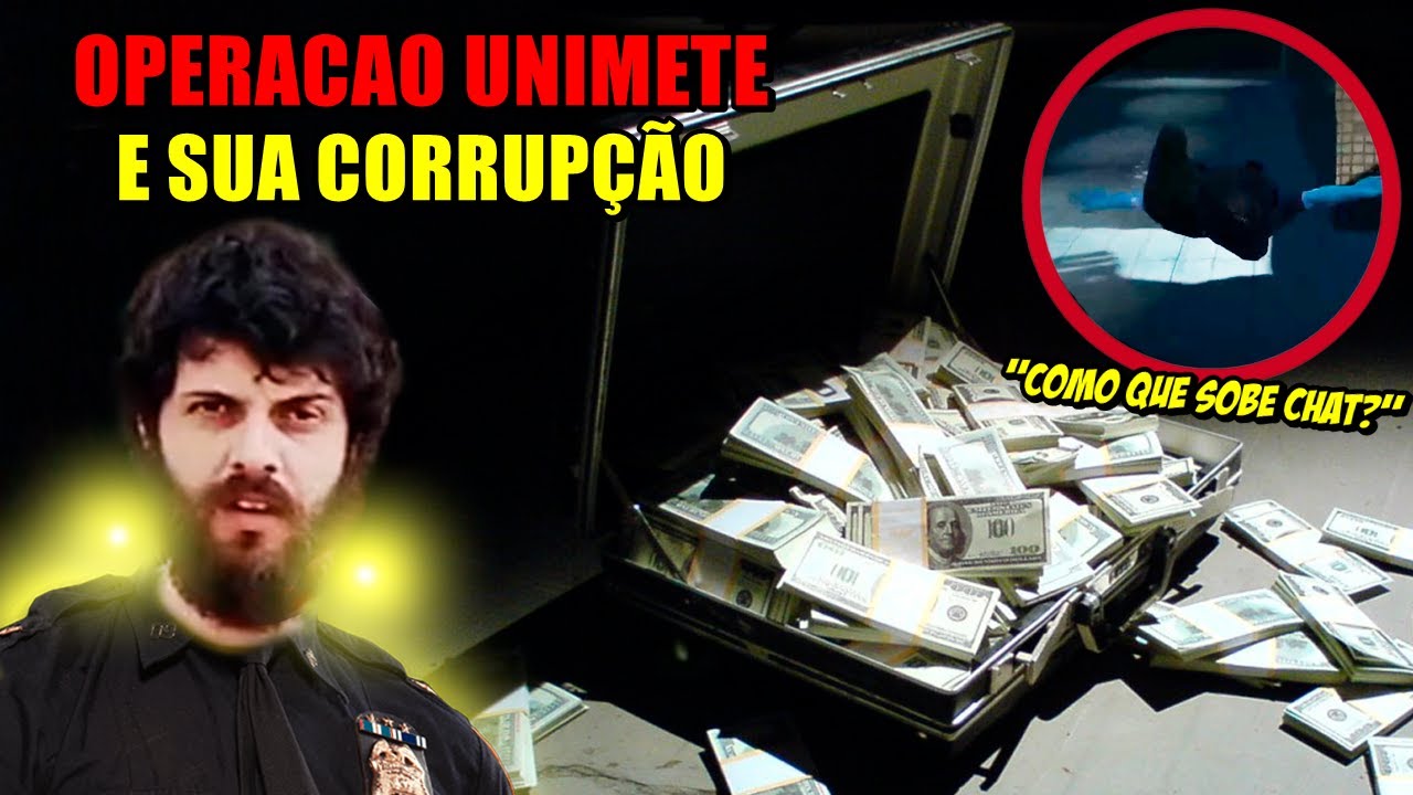 MELHORES MOMENTOS DO RPZIN #14 | GTA RP | CDA | Cortes do Defante - Dalai Mama