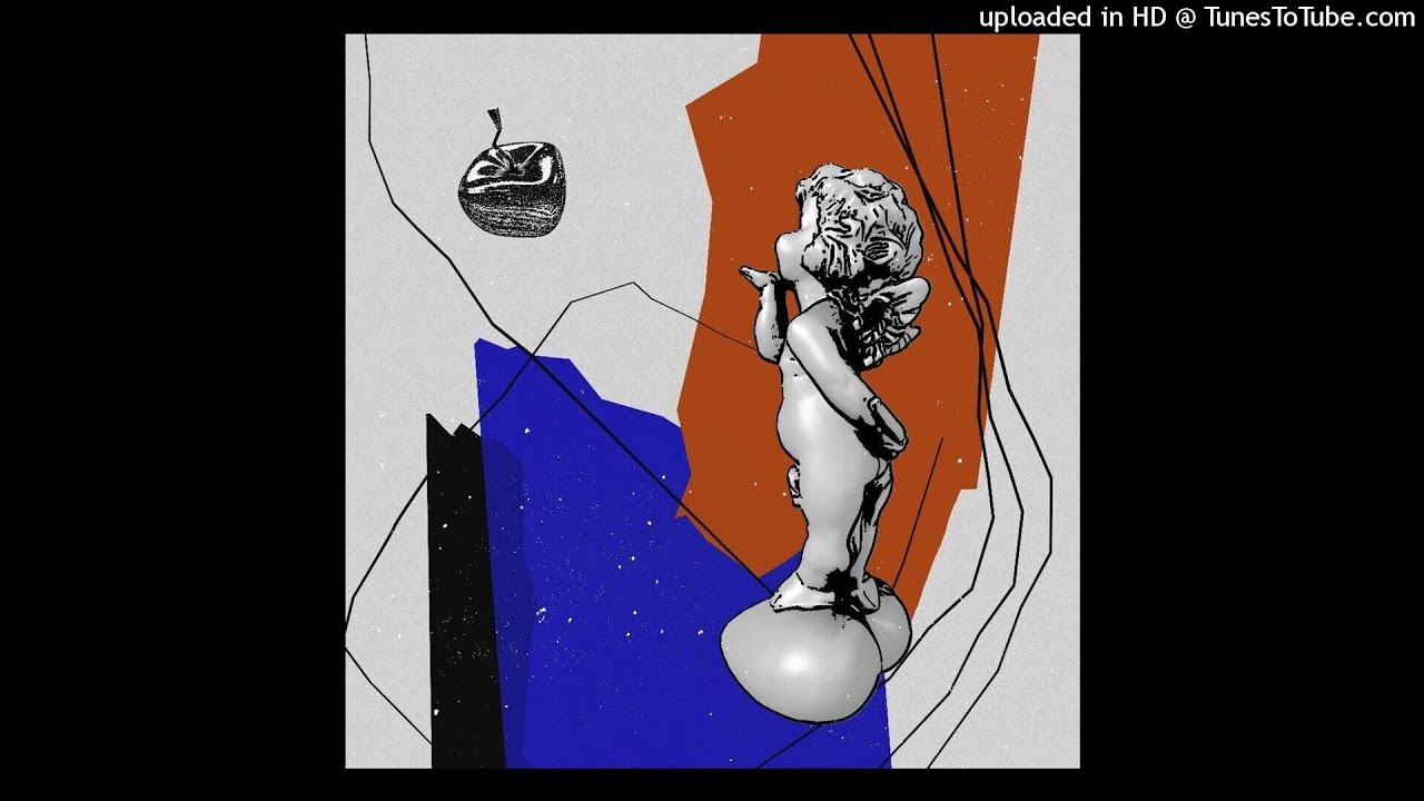 Kc-霓虹2.0