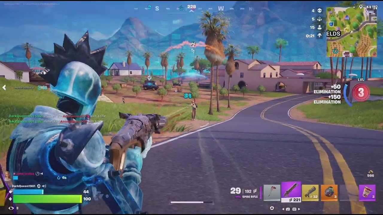 Fortnite_20260209184231
