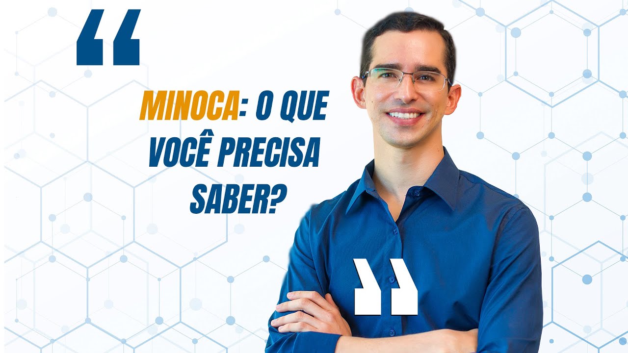 Minoca: descubra tudo que é preciso saber!