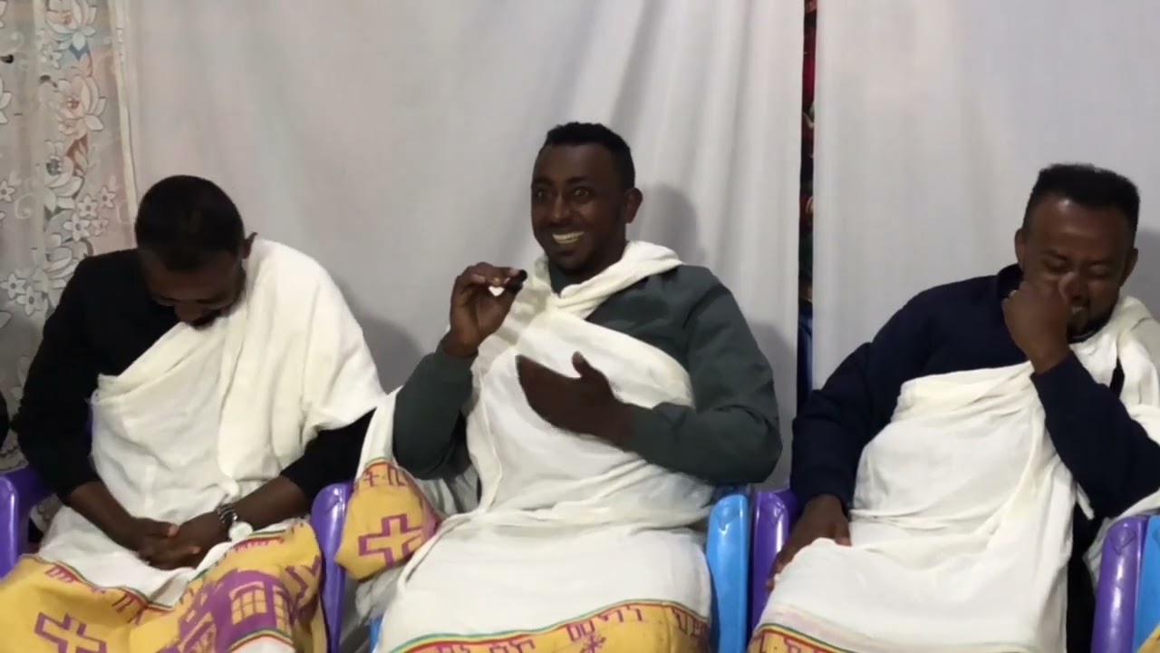 ፈለገ ሕይወት ሰ/ት/ቤት አመሰራረት p2