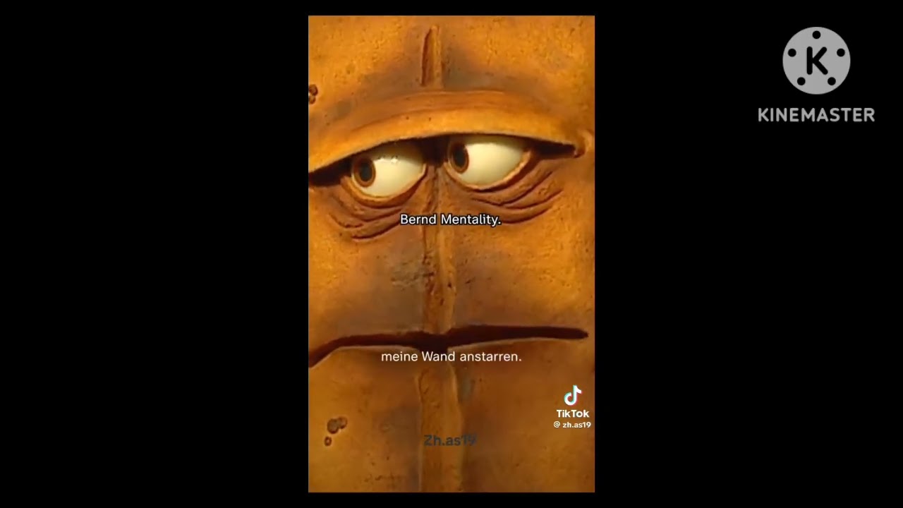 Lustige Montage #66