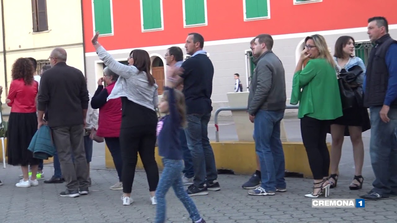 Spineda tra vini e sapori