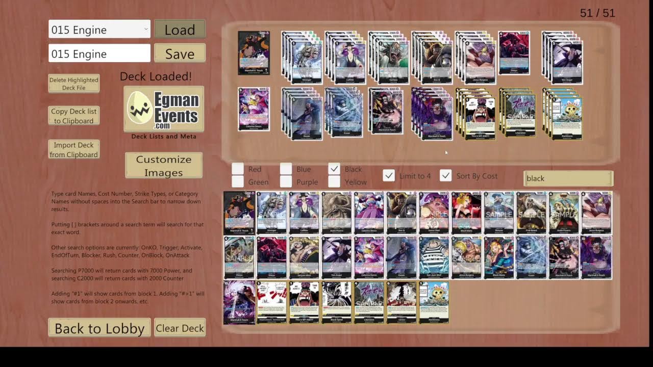 Testing Promo Teach!